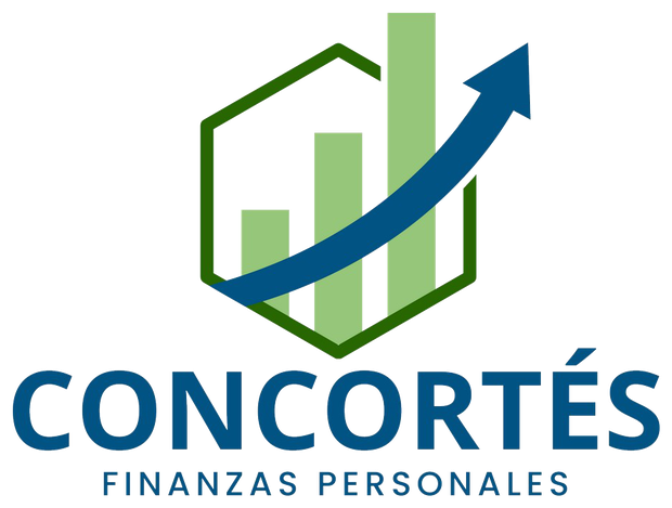 ConCortés Finanzas Personales